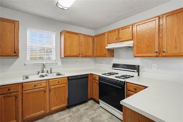 4959 Aspen Trail, Acworth, GA 30101