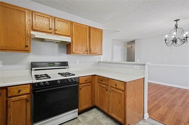 4959 Aspen Trail, Acworth, GA 30101