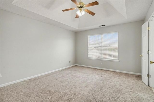 4959 Aspen Trail, Acworth, GA 30101