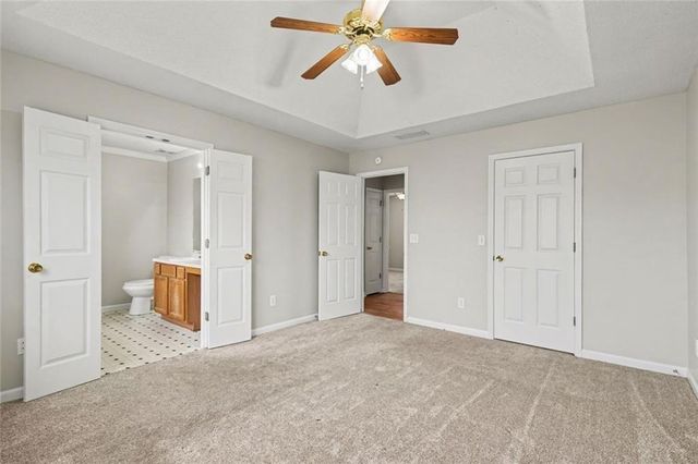 4959 Aspen Trail, Acworth, GA 30101