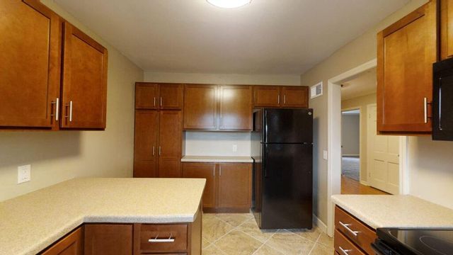 2810 Arbor Drive, Madison, WI 53711