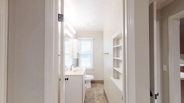 2810 Arbor Drive, Madison, WI 53711