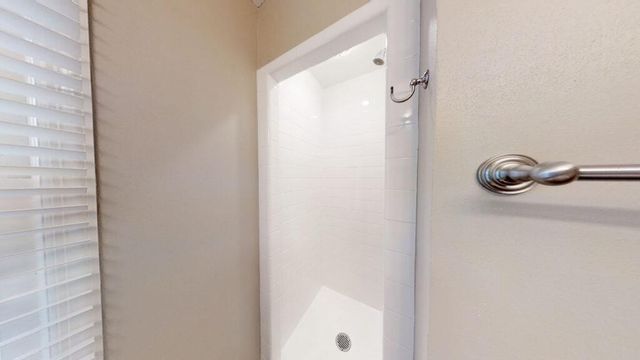 2810 Arbor Drive, Madison, WI 53711