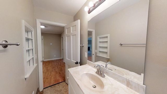 2810 Arbor Drive, Madison, WI 53711