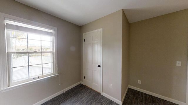 2810 Arbor Drive, Madison, WI 53711