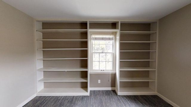 2810 Arbor Drive, Madison, WI 53711