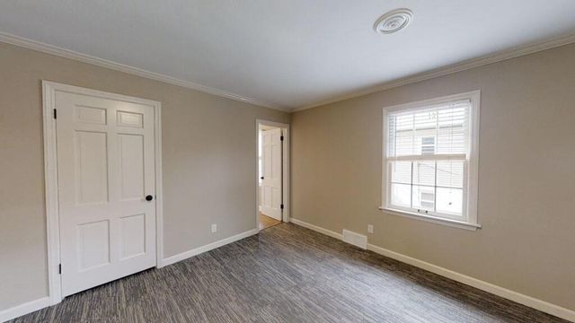 2810 Arbor Drive, Madison, WI 53711