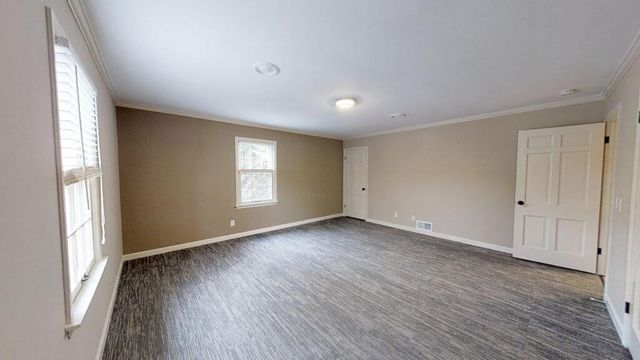 2810 Arbor Drive, Madison, WI 53711