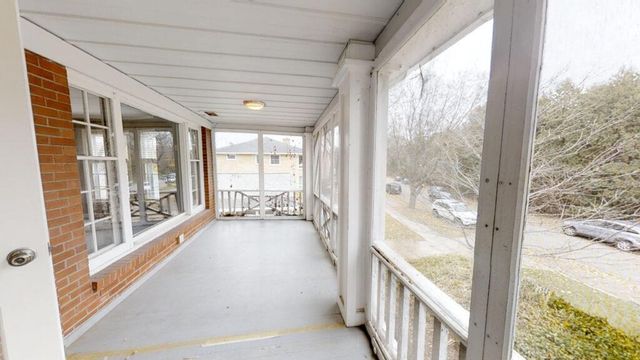 2810 Arbor Drive, Madison, WI 53711