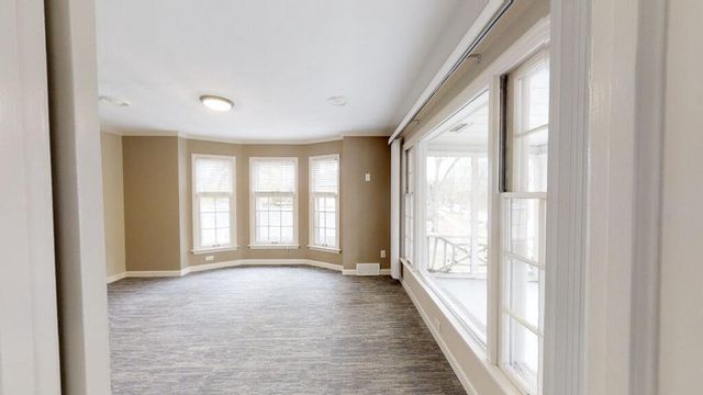 2810 Arbor Drive, Madison, WI 53711