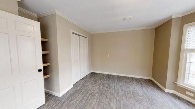 2810 Arbor Drive, Madison, WI 53711