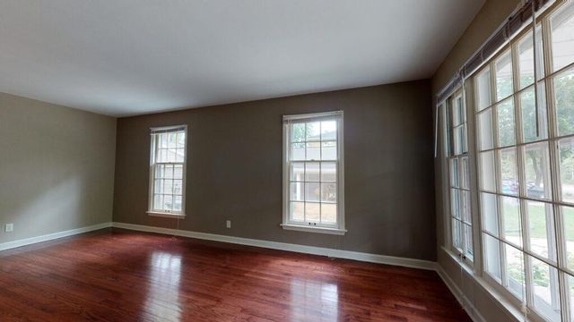2810 Arbor Drive, Madison, WI 53711