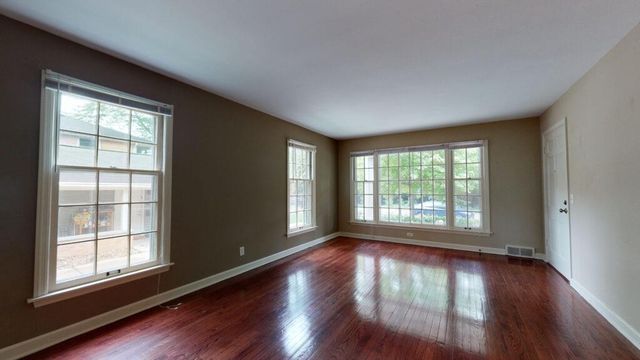 2810 Arbor Drive, Madison, WI 53711