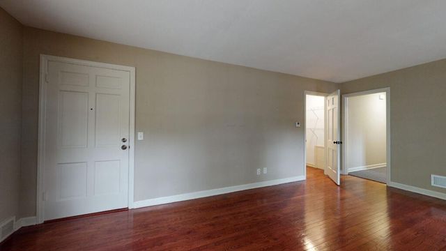 2810 Arbor Drive, Madison, WI 53711