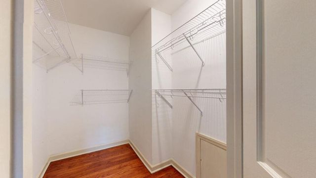 2810 Arbor Drive, Madison, WI 53711