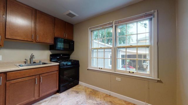2810 Arbor Drive, Madison, WI 53711