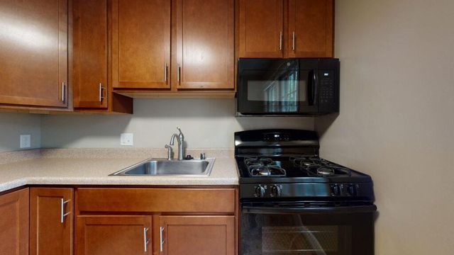 2810 Arbor Drive, Madison, WI 53711