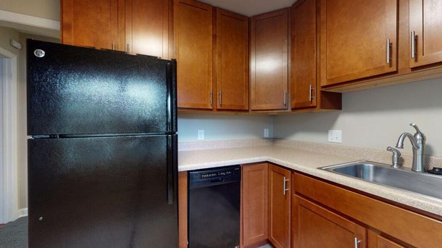 2810 Arbor Drive, Madison, WI 53711