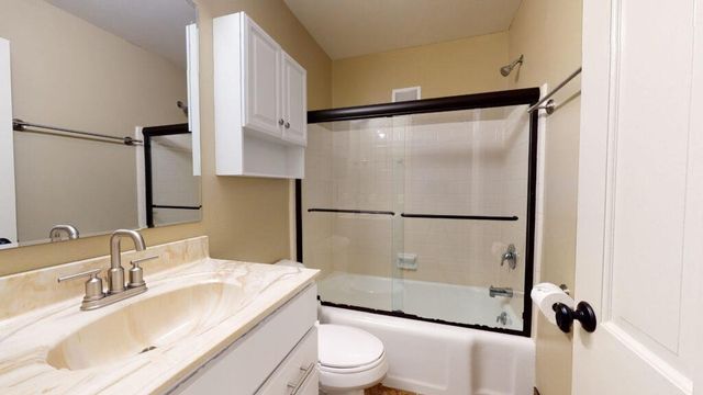 2810 Arbor Drive, Madison, WI 53711