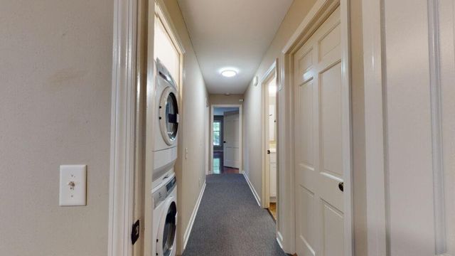 2810 Arbor Drive, Madison, WI 53711