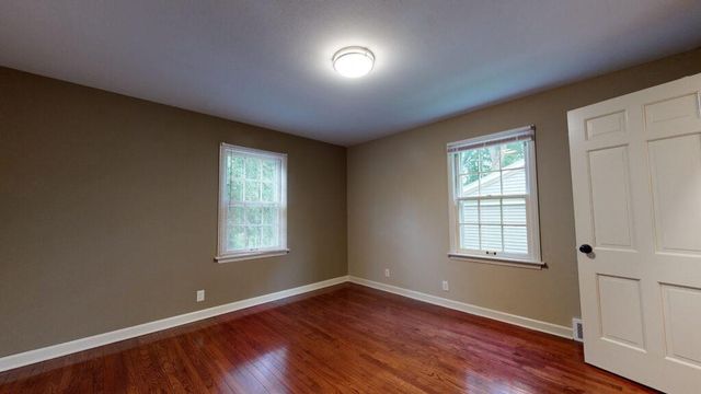 2810 Arbor Drive, Madison, WI 53711