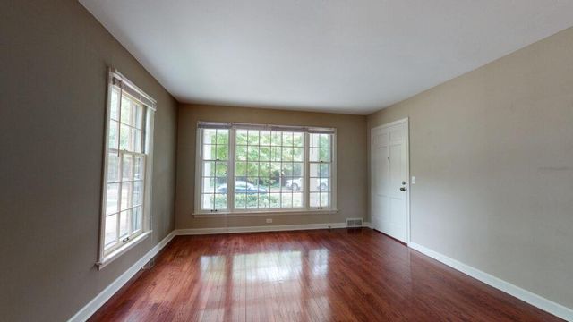 2810 Arbor Drive, Madison, WI 53711