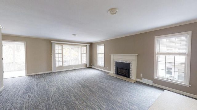 2810 Arbor Drive, Madison, WI 53711
