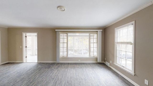 2810 Arbor Drive, Madison, WI 53711