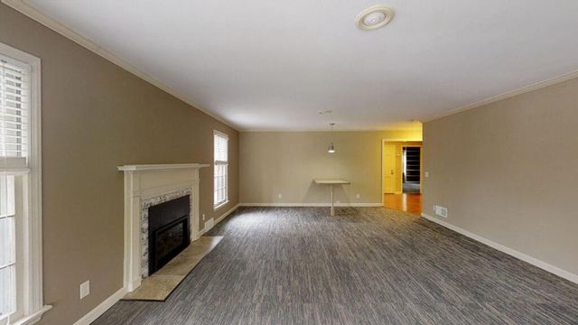 2810 Arbor Drive, Madison, WI 53711