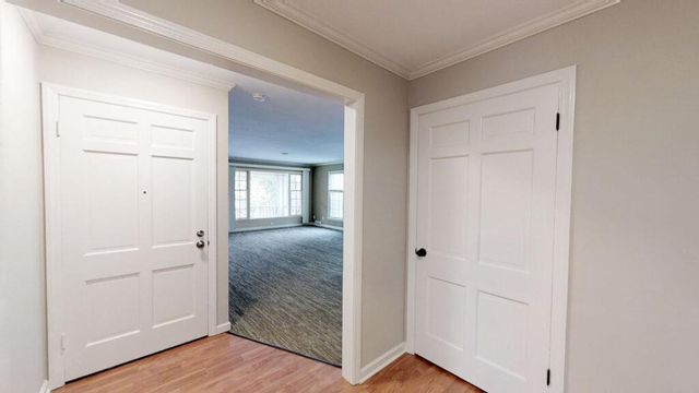 2810 Arbor Drive, Madison, WI 53711