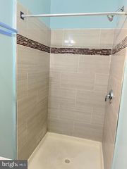 3313 N PARK AVE, Philadelphia, PA 19140