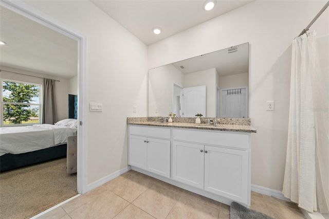 687 GRIFFON AVENUE, Lake Alfred, FL 33850