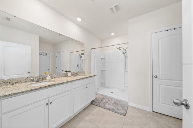 687 GRIFFON AVENUE, Lake Alfred, FL 33850