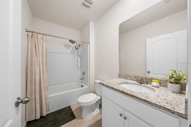 687 GRIFFON AVENUE, Lake Alfred, FL 33850