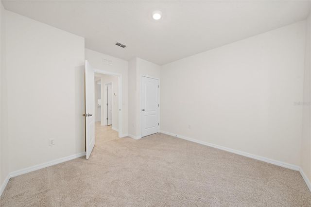 687 GRIFFON AVENUE, Lake Alfred, FL 33850