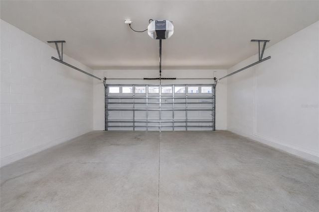 687 GRIFFON AVENUE, Lake Alfred, FL 33850
