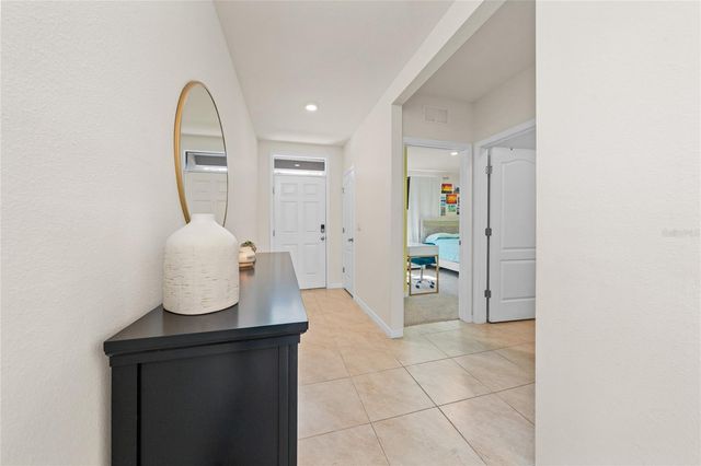 687 GRIFFON AVENUE, Lake Alfred, FL 33850