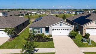 687 GRIFFON AVENUE, Lake Alfred, FL 33850