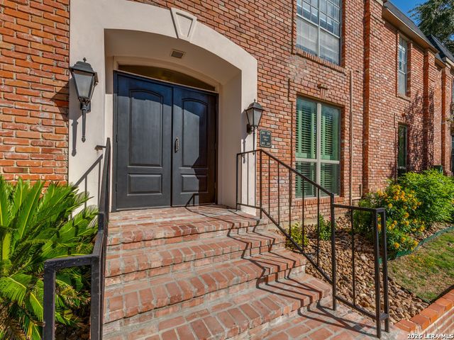 7500 Callaghan Rd Apt 205, San Antonio, TX 78229