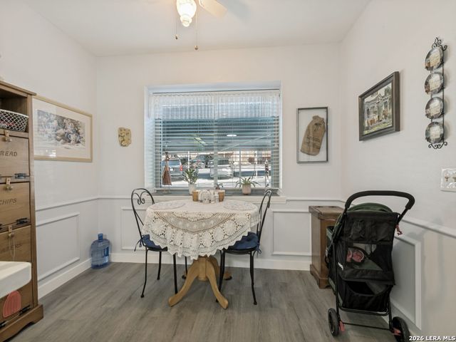 7500 Callaghan Rd Apt 205, San Antonio, TX 78229