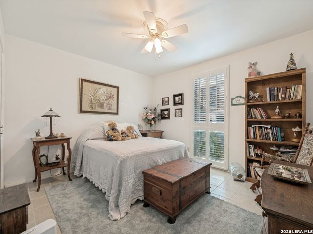 7500 Callaghan Rd Apt 205, San Antonio, TX 78229