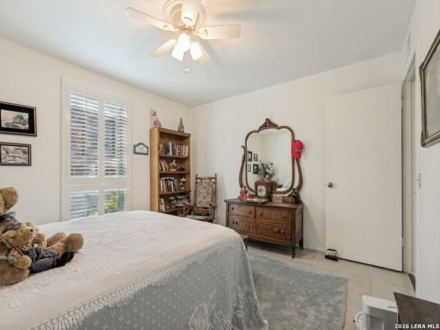7500 Callaghan Rd Apt 205, San Antonio, TX 78229