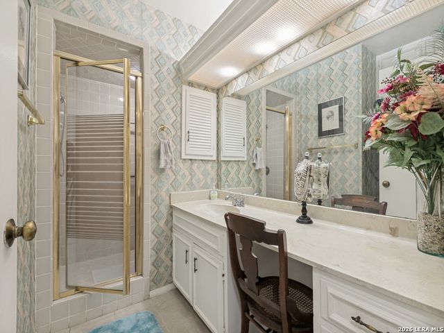 7500 Callaghan Rd Apt 205, San Antonio, TX 78229