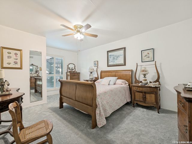 7500 Callaghan Rd Apt 205, San Antonio, TX 78229