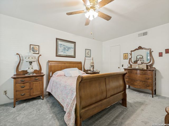 7500 Callaghan Rd Apt 205, San Antonio, TX 78229