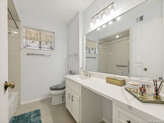 7500 Callaghan Rd Apt 205, San Antonio, TX 78229