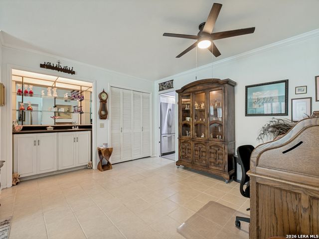 7500 Callaghan Rd Apt 205, San Antonio, TX 78229