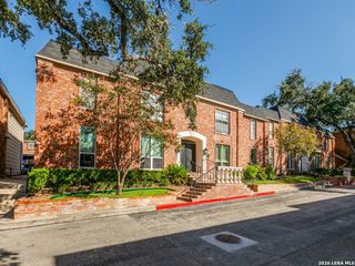 7500 Callaghan Rd Apt 205, San Antonio, TX 78229