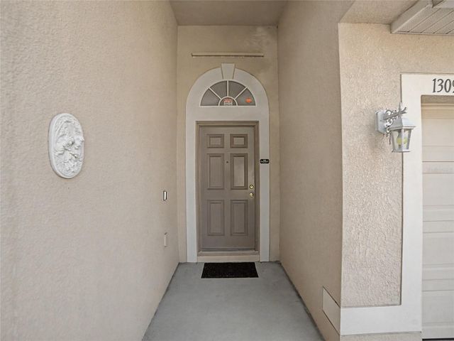 1309 SHERIDAN BAY DRIVE, Ruskin, FL 33570