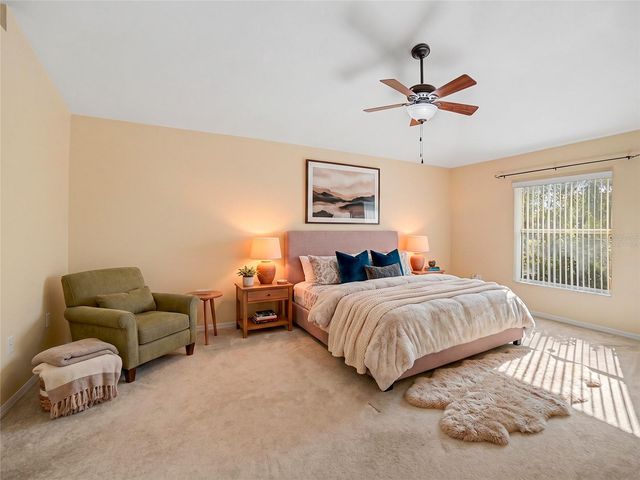 1309 SHERIDAN BAY DRIVE, Ruskin, FL 33570
